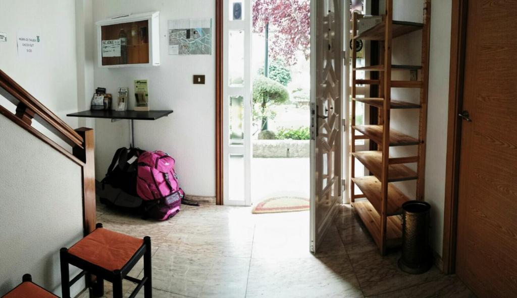 A Casa da Herba photo
