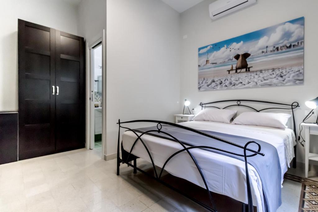 B&B Villa Ida Pescara Centro - 5