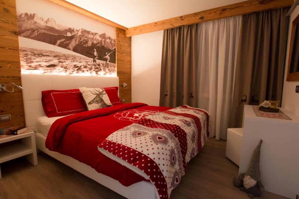 Residence Villa Artic - 4