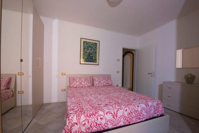 Luxury apartment Garda Lake - 5