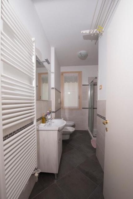 Luxury apartment Garda Lake - 3