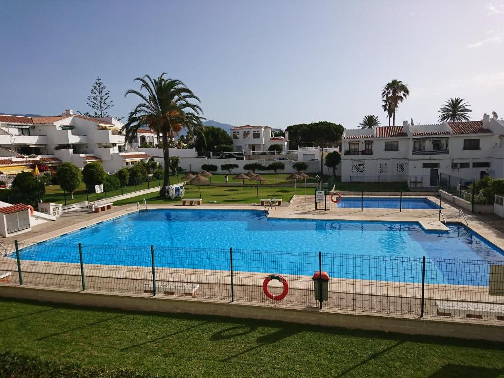 Chibuli, Mijas Costa