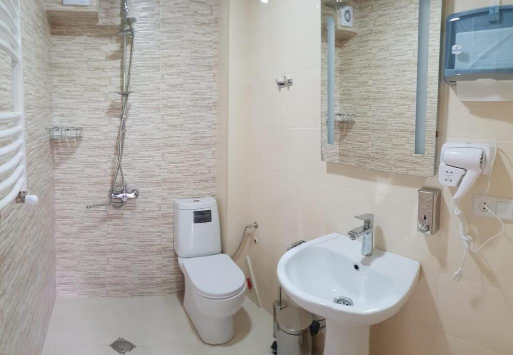 Hotel SHIBI photo