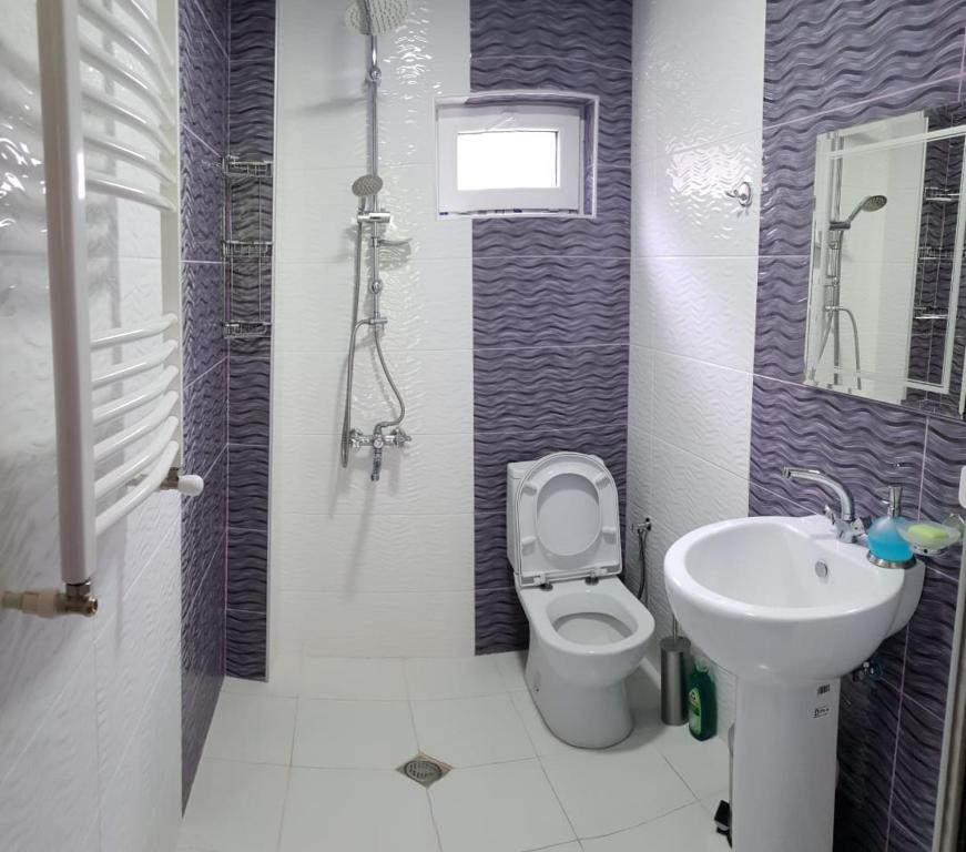 Hotel SHIBI photo