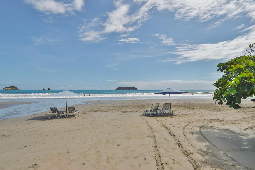 Waterfront Hotel Verde Mar photo