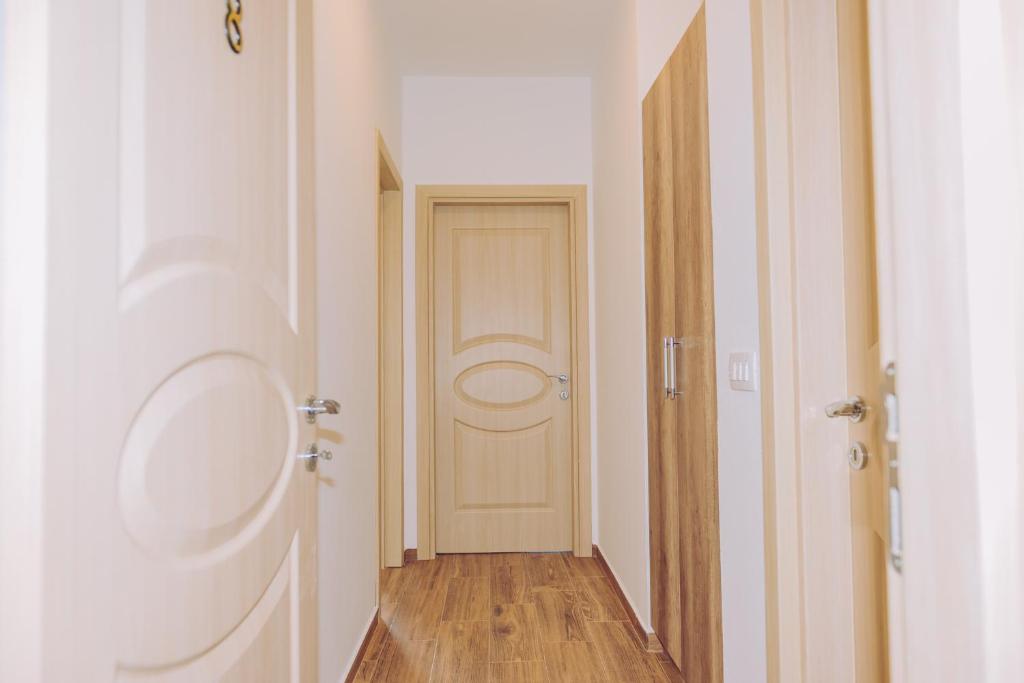 Apartments Krstovic - 3