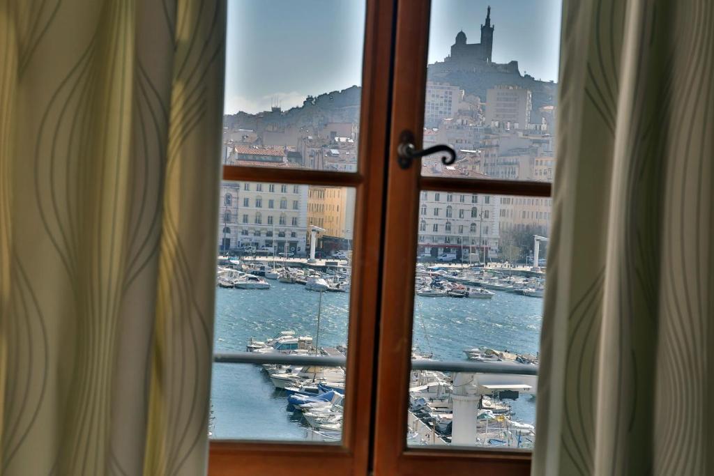 View