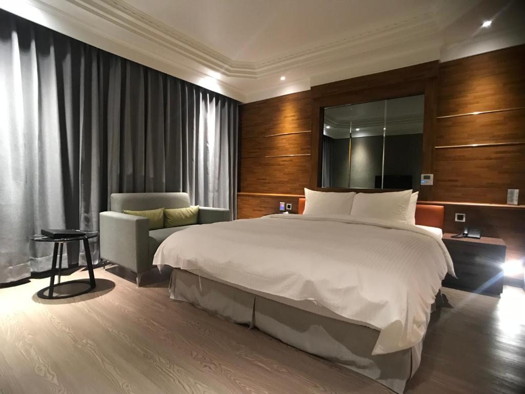 Moni Motel 호텔 이미지 1