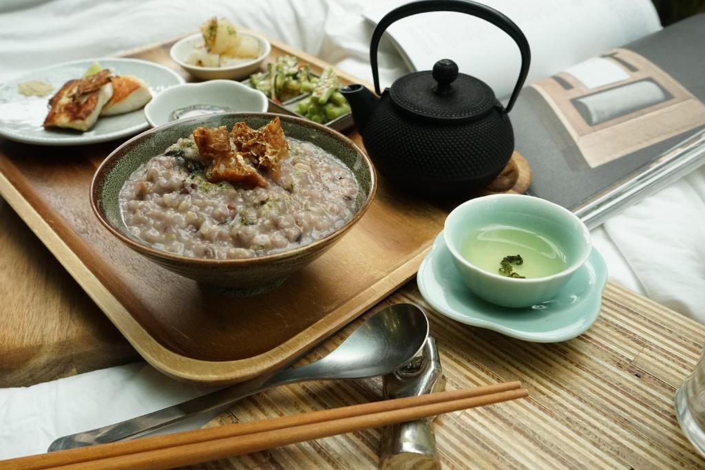 餐廳