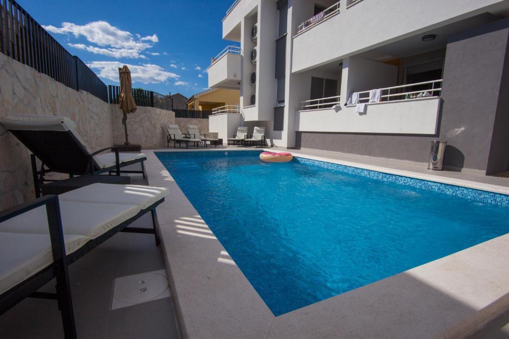 Residences Bellavista 3 photo