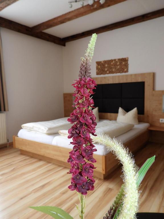 Hotel Hohe Tauern - 5