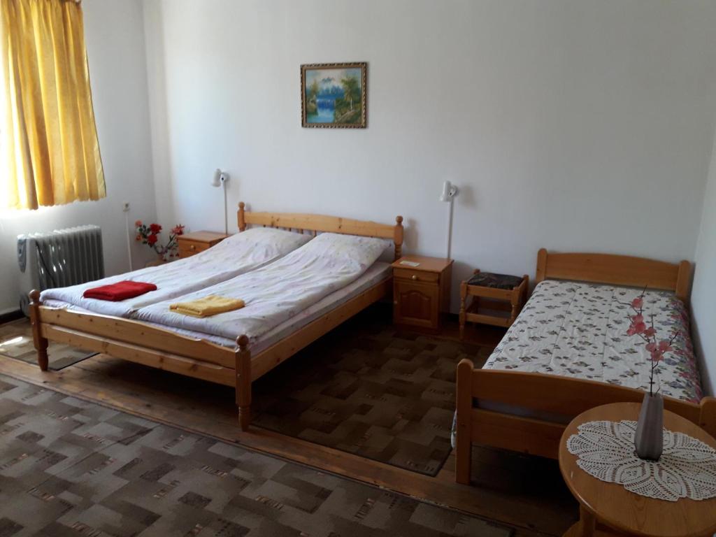 호텔 사진