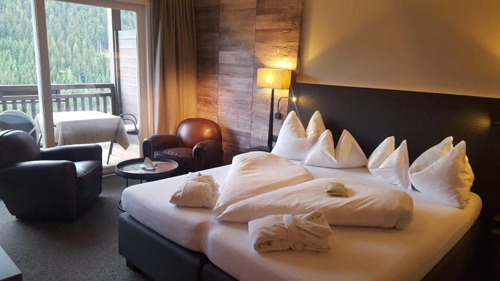 Boutiquehotel Friedrich - 5