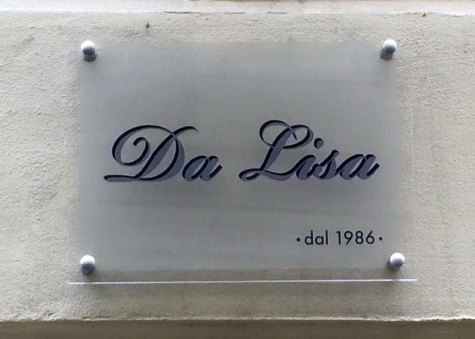 B&B Da Lisa photo