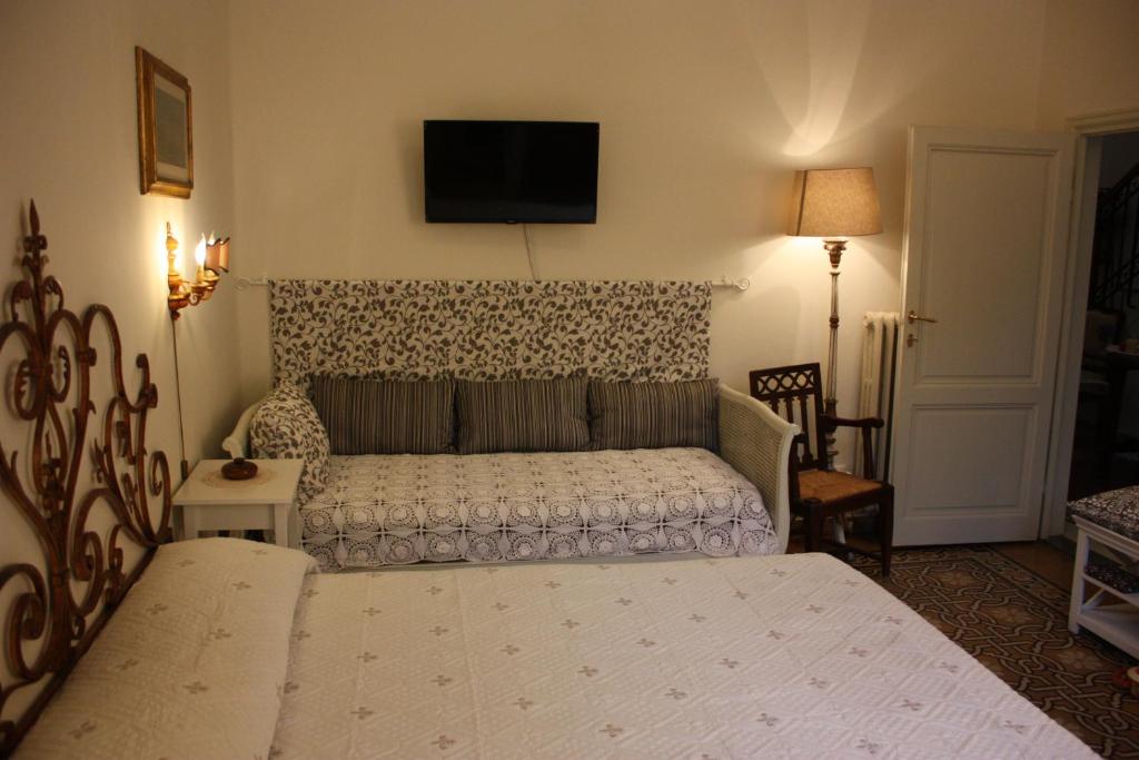 Rooms by Anna - 3