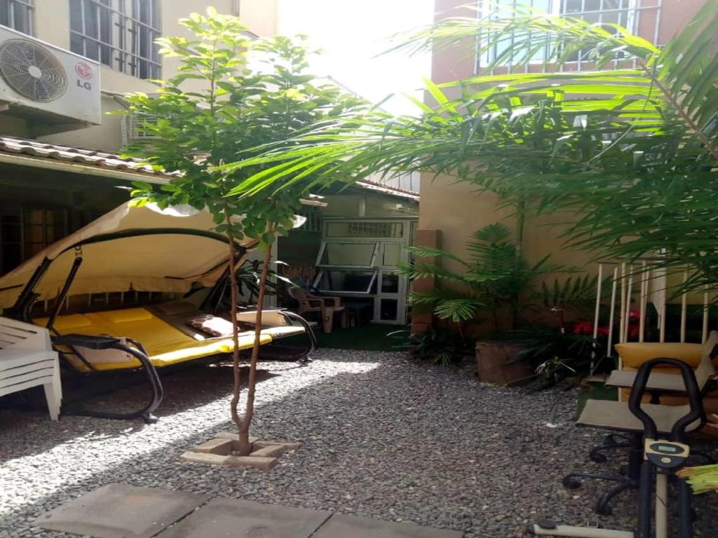 Forex bureau in osu