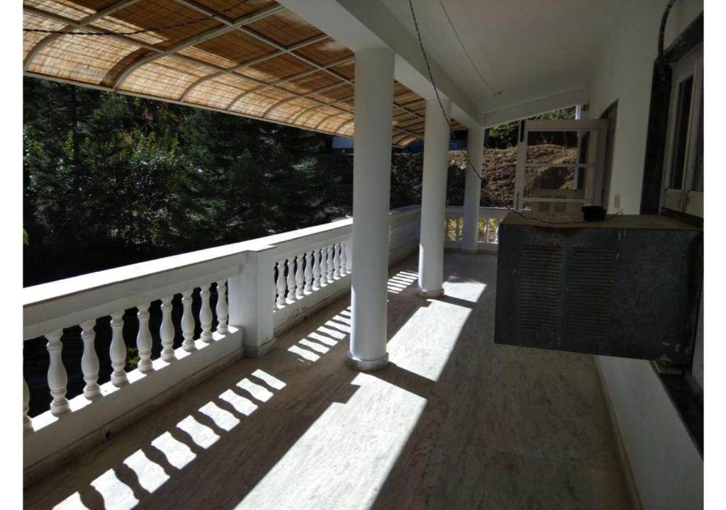 The Raj Villas photo