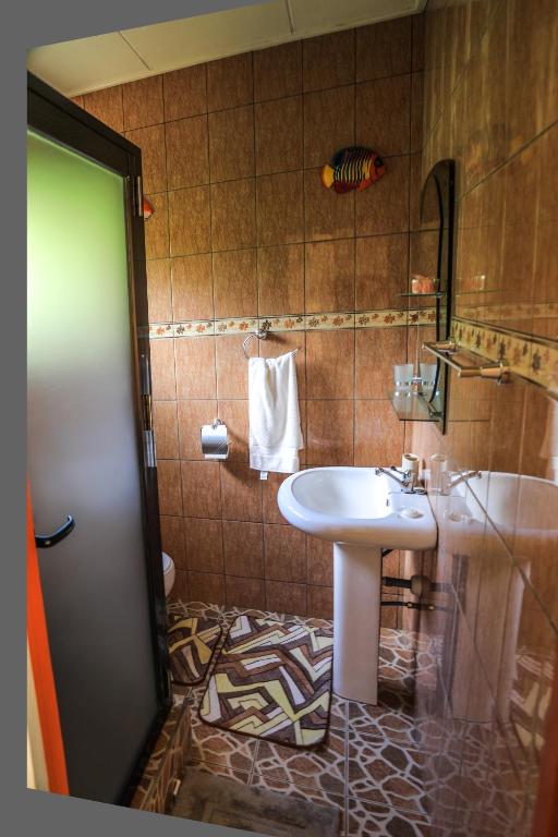 Dream Holiday Self Catering photo