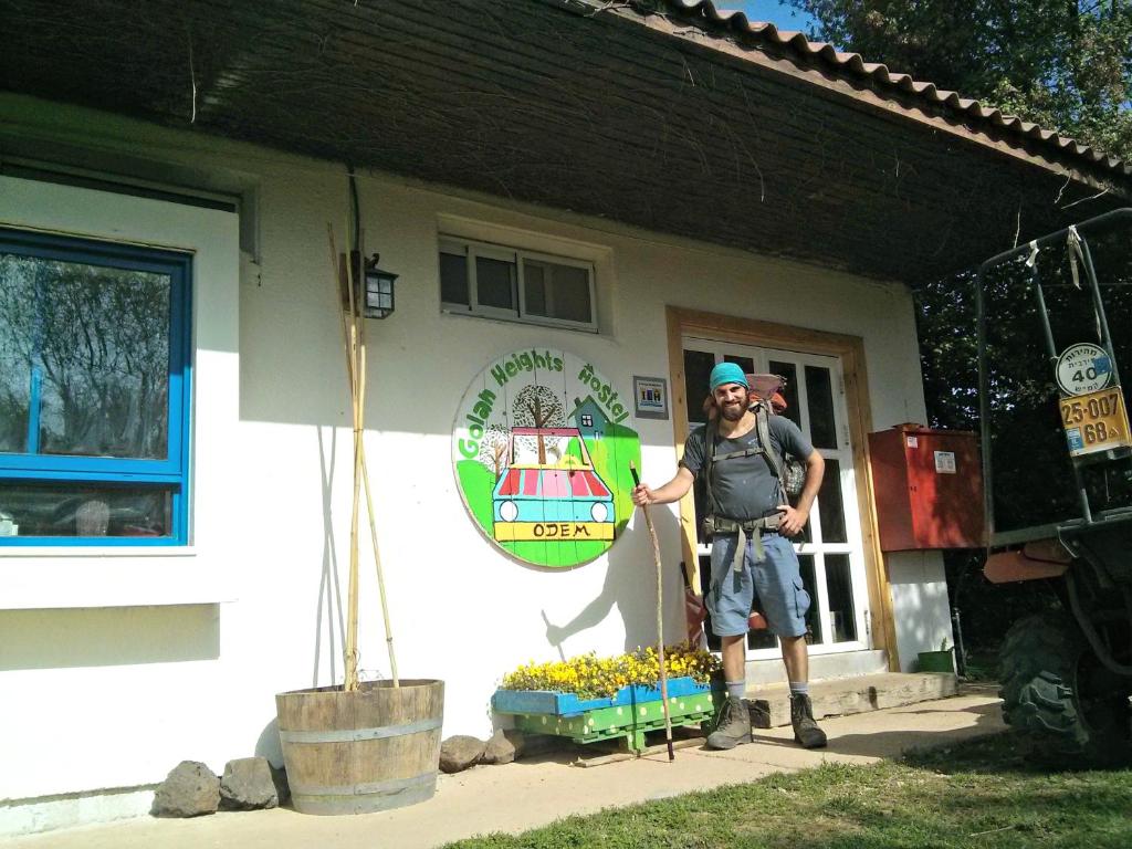 Sports and activities