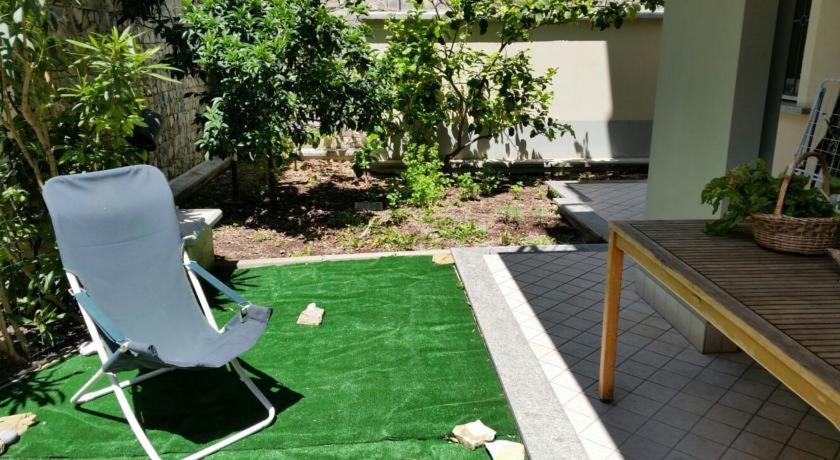 Casa al Prino con Giardino e box - 5