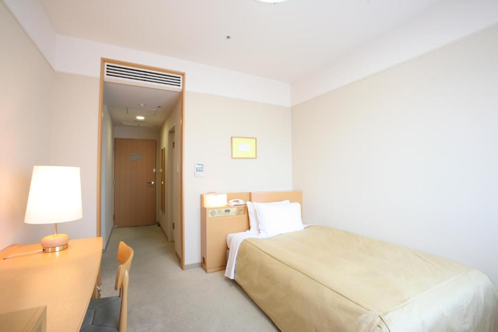 Hotel Lake View Mito photo
