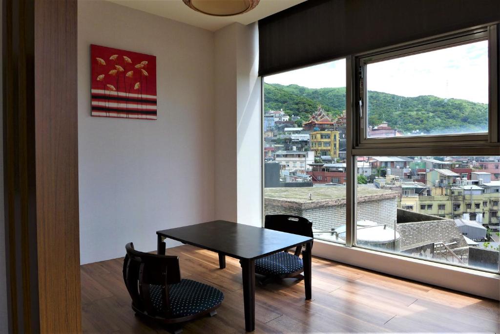 치우 춘트 딘트 인 호텔 이미지 1