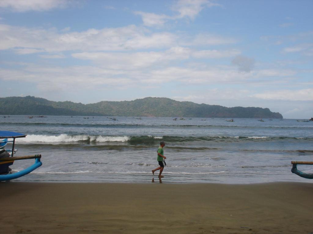 View