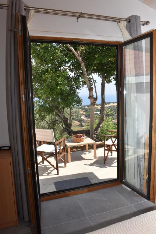 Philip's Holiday House photo