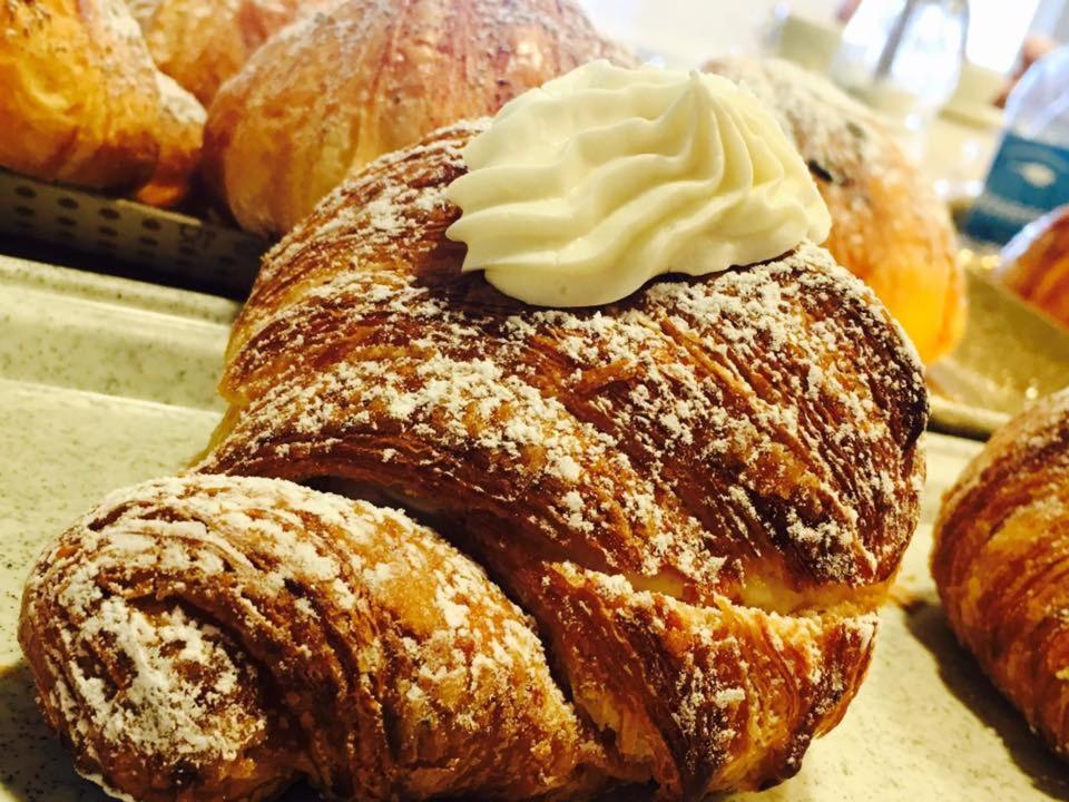 お料理のイメージ