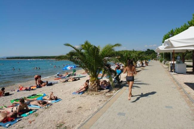 Apartmani Bura photo