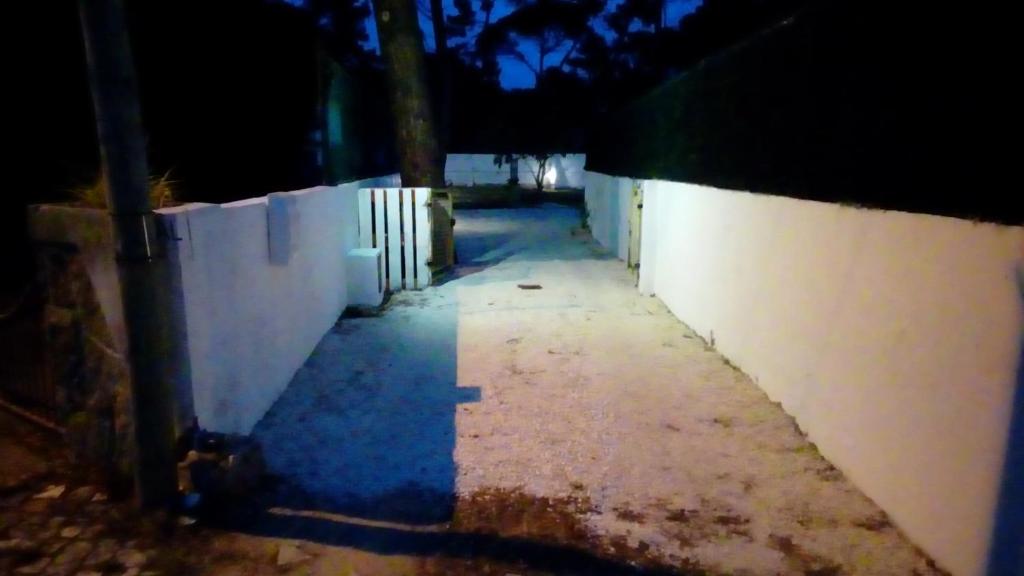 Casa Carmelita photo
