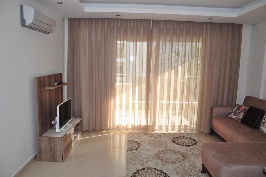 Orion Valley Home photo