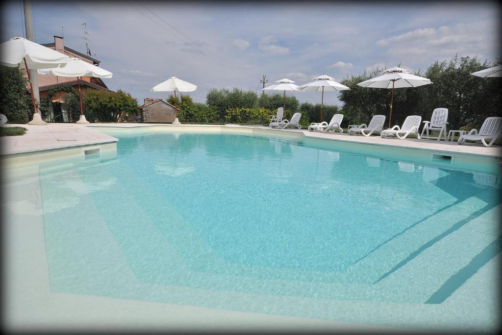 Agriturismo Panorama - 3