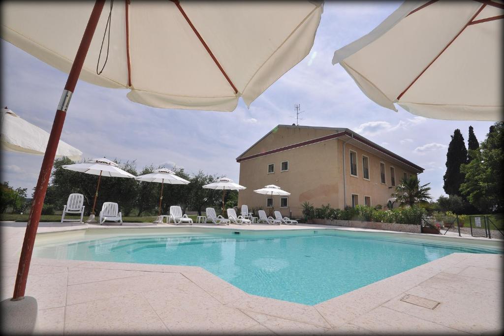 Agriturismo Panorama - 4