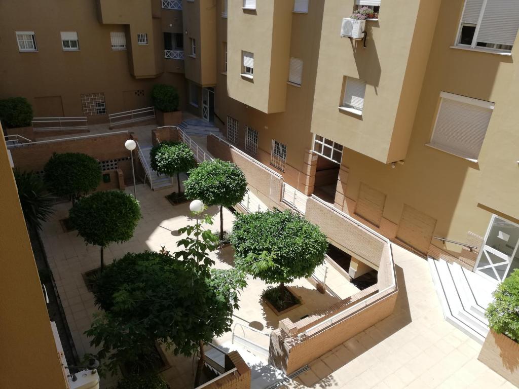 APplaya - 2