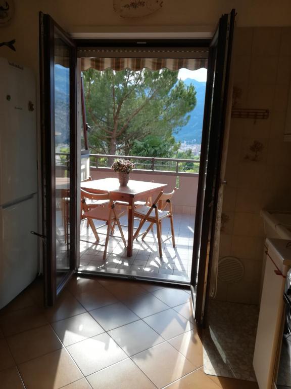 Donatella Apartment - 5