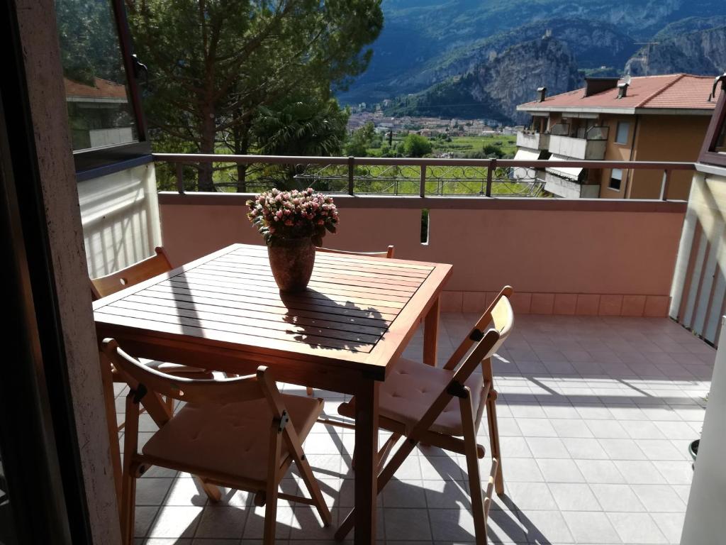 Donatella Apartment - 2