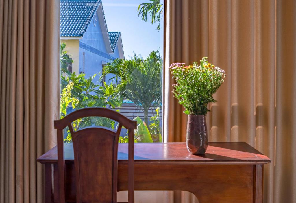 Hoi An Corner Homestay photo