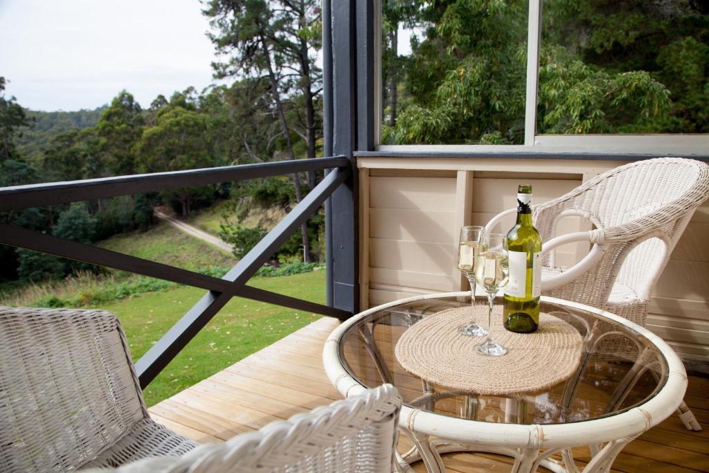 The Pear Cottage photo
