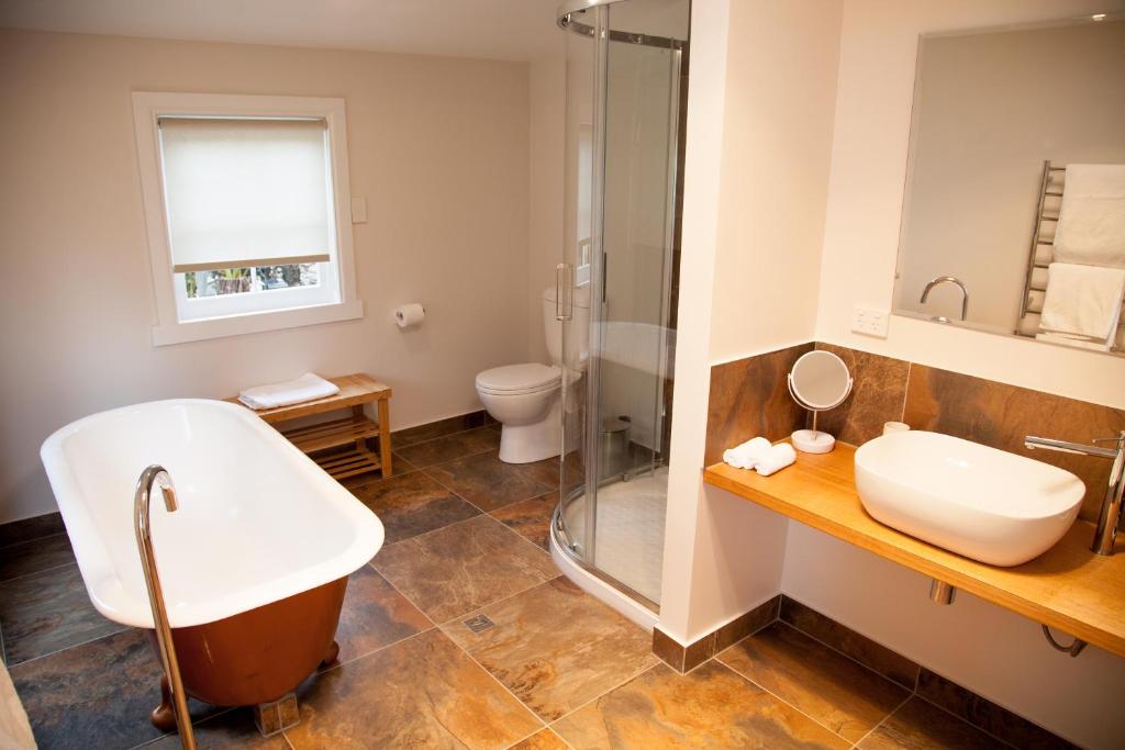 The Pear Cottage photo