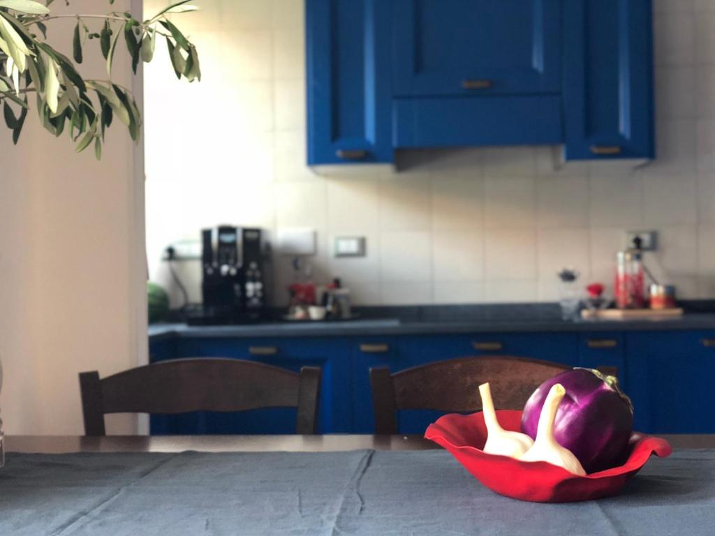Fantastic Luxury Apartments in Lerici - 4