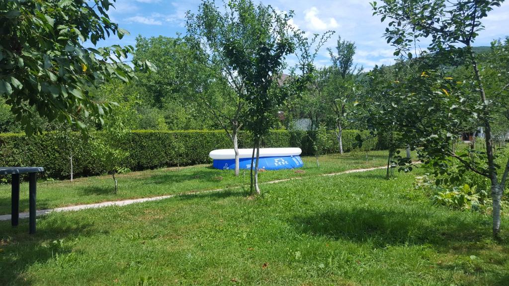 Vacation home SAJRA photo