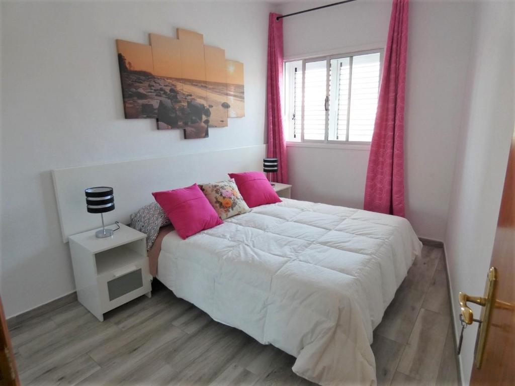 Rosamar Luxury Apartment - 5