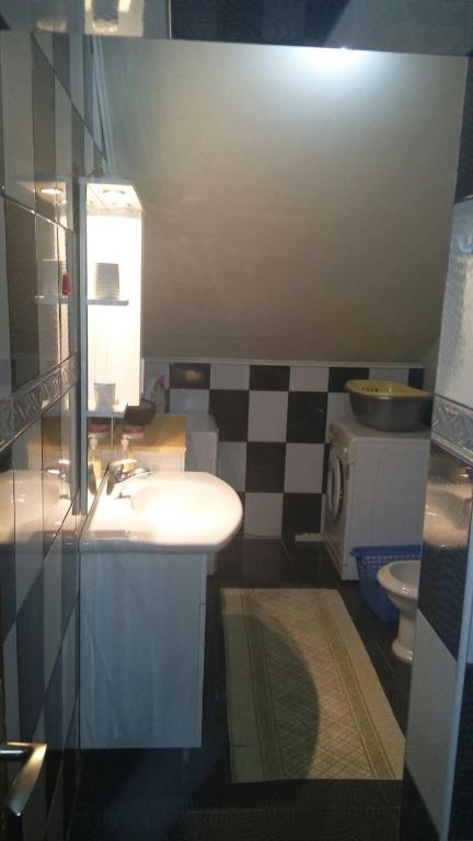 Apartman Ela - 4