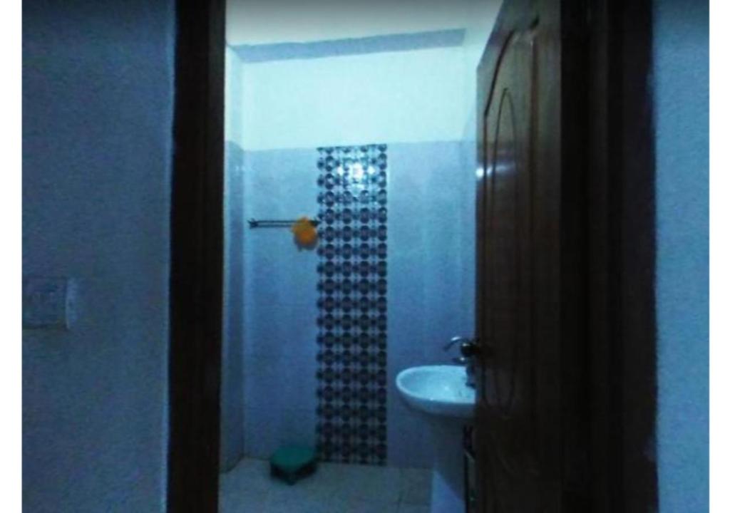 Hotel Pratiksha photo