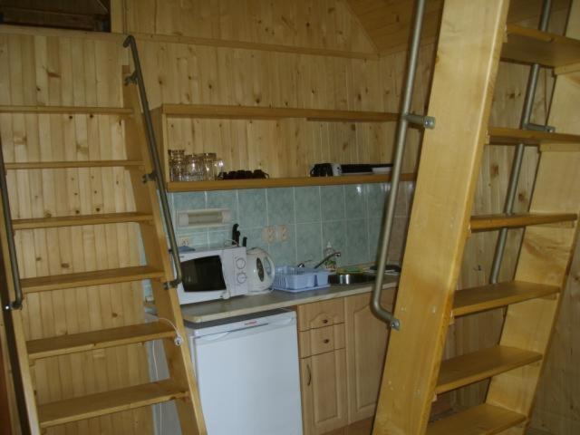 Privat Dagmar photo