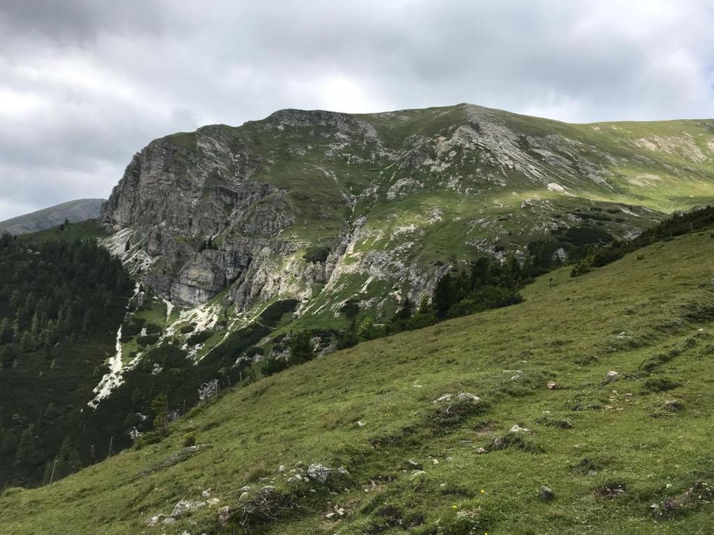 Sports and activities