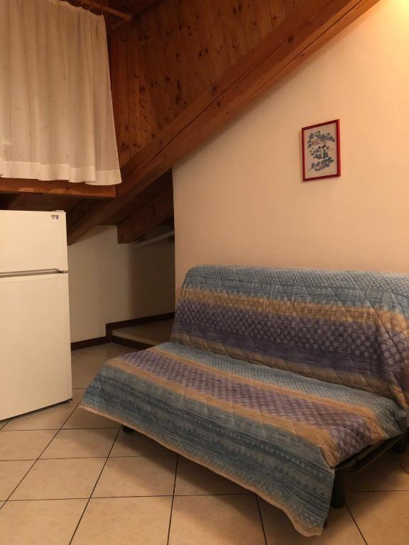 Residence Moresco photo