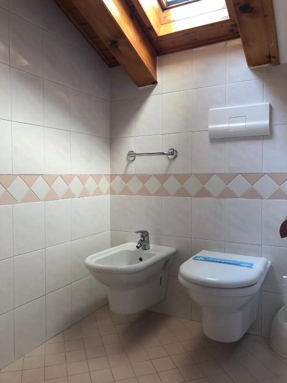 Residence Moresco - 3