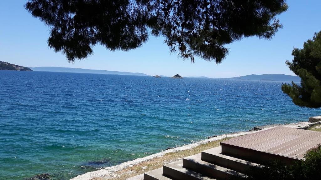 Amadria Park Camping Trogir - Mobile Homes photo